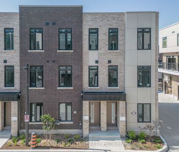 For Lease - 29 Spruce Pines Crescent, Toronto, Ontario - Photo 5