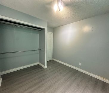 For Lease - 63 Wallis Crescent, Toronto, Ontario - Photo 2