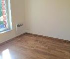 Location appartement à Feignies - Photo 5