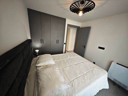 Διαμέρισμα για ενοικίαση Κέντρο (Ίλιον) - Photo 3