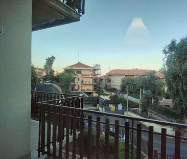 Aci castello, via litteri, semi arredato, 95 mq - Photo 4