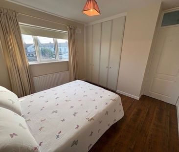 16 Dalcassian Downs, Glasnevin, Dublin 11 - Photo 3