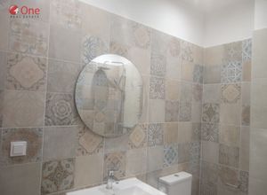 Studio/Γκαρσονιέρα για ενοικίαση - Περιστέρι, - Photo 4