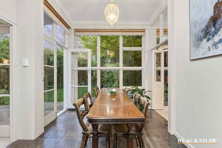 Inner-south grandeur - Photo 4