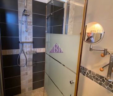 Appartement meublé bas de villa - Photo 6