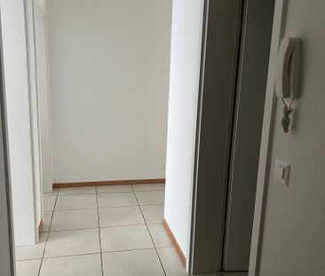 Appartement Bulle - 3.5 pièces - Photo 3