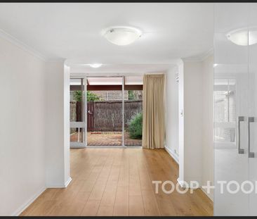 North Adelaide 2 Bedroom Unit! - Photo 1