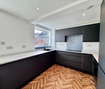 3 bedroom house to rent - Photo 5