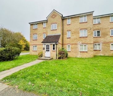 Prestatyn Close, Stevenage - Photo 6