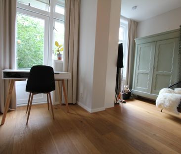 Griseldestraat, 1, 1055AR, Amsterdam - Photo 2