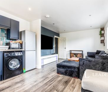 2 bedroom apartment to rent Damar Court, Bury, BL0 - Photo 5