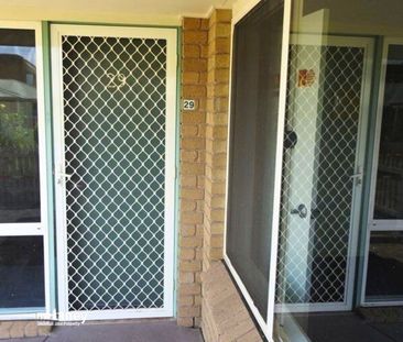 29/48 Haigh Street, Moe, Vic 3825 - Photo 2