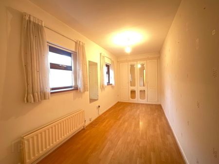 93 Kilburn Street, Belfast, BT12 6JT - Photo 4