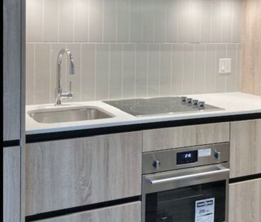 For Lease - 8 Beverly Glen Blvd Boulevard Unit# 210, Vaughan, Ontario - Photo 6