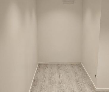 Kråksätrabacken, Skärholmen - Photo 6