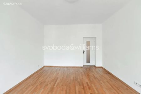 Pronájem bytu 3+1 119 m² - Photo 4