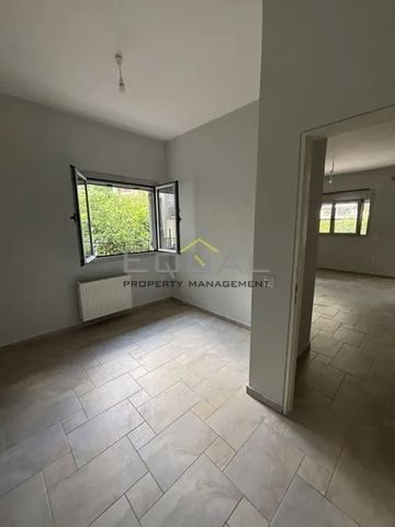 Διαμέρισμα για ενοικίαση Χολαργός - Photo 5