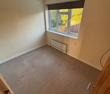 Ashlee Walk, Reading, Woodcote - Photo 4