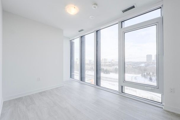 For Lease - 1 Quarrington Lane Unit# 702, Toronto, Ontario - Photo 1