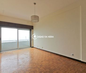 Apartamento T2 em Porto - Foto 3