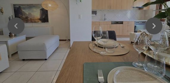 3.5 Zimmer - Photo 2