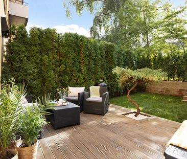 Schlytersvägen, Hägersten - Photo 1