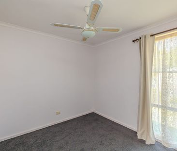 3 Bedroom Home in Quiet Irymple Location - Photo 1
