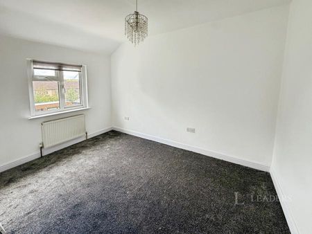 3 bedroom house to rent Sidney Street, Maidstone, Kent, ME16 - Photo 3