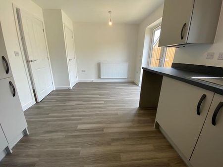 Waterfield Close, Peterborough - Photo 5