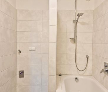 Leonding - Gaumberg! Sonnige und ruhig gelegene 3-Zimmer-Wohnung, 7... - Foto 5