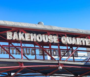 Sophisticated Style For The Modern Family - Photo 1