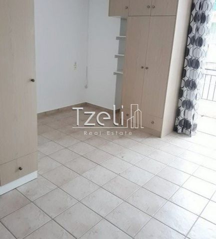 Studio/Γκαρσονιέρα για ενοικίαση Πάτρα - Κέντρο (Πάτρα) - Photo 2