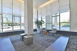 For Lease - 360 Square One Drive Unit# 2701, Mississauga, Ontario - Photo 1