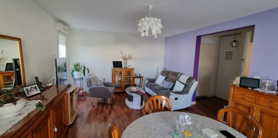 Appartement À Louer - Photo 3