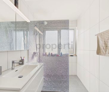 3.5 Zimmer, 75 m², EG - Foto 5