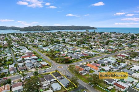 Immaculate cabin in Top location - Photo 2