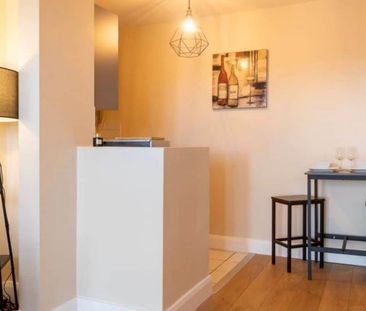 457, North Circular Road, Dublin 7 - Photo 6