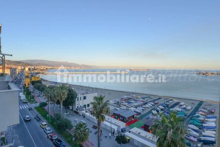 Bilocale via Aurelia 88, Vado Centro, Vado Ligure - Foto 5