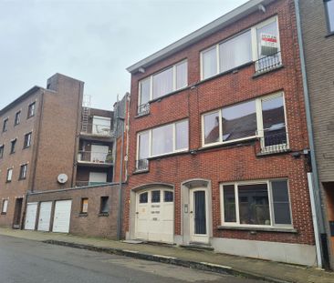 Appartement met 2slaapkamers - Foto 5