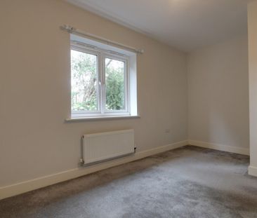 Drovers Way, Newent, GL18 - Photo 3