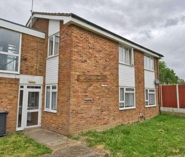 De Havilland Close, Hatfield, AL10 - Photo 2