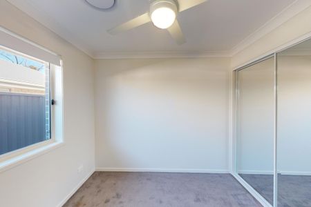 3a Gallant Place, Lochinvar NSW 2321 - Photo 5