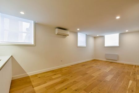 590 Outremont - Photo 5