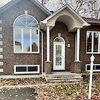 163 Rue des Boulonnais - Photo 2