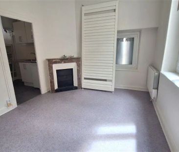 Location appartement 2 pièces - 28m² à Clermont ferrand (63000) - Photo 5