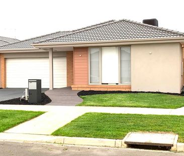 Charlemont - Photo 1