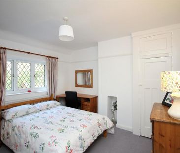 4 bedroom house to rent - Photo 2