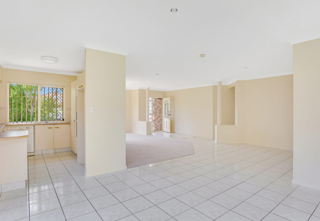 16 Stanford Avenue, Varsity Lakes QLD 4227 - House For Rent | Domain - Photo 2