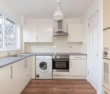 Marigold Close, Crowthorne, RG45 - Photo 1