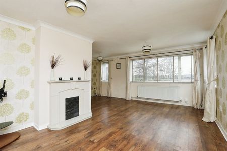 Galley Hill - Photo 3